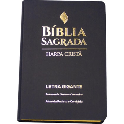 Imagem de Produto