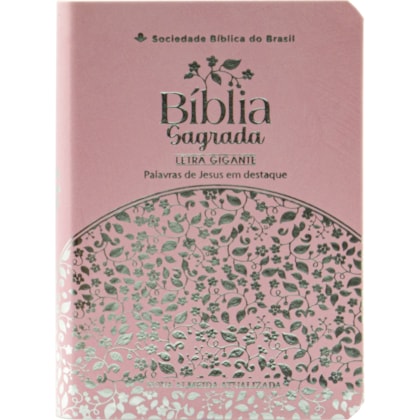 image_5a52a826-2b85-467b-9e5d-376287a77203