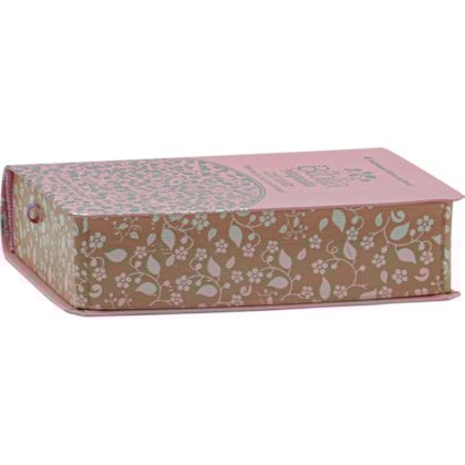 image_3b913bc4-dea5-4622-9fc6-2888434136e8