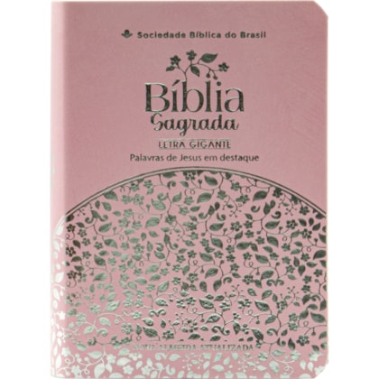 image_a4f49da7-6a8b-43e0-bcad-e320413e25a1