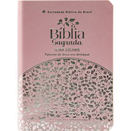 image_71acefba-5b08-42ff-b770-52eebc9c2562