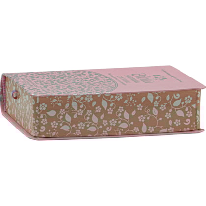 image_f4e3d2a8-d2db-4b0a-991b-fb382dbb8ff2