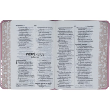 image_55fe39ab-8e2e-4fec-84d9-71db13d0b539