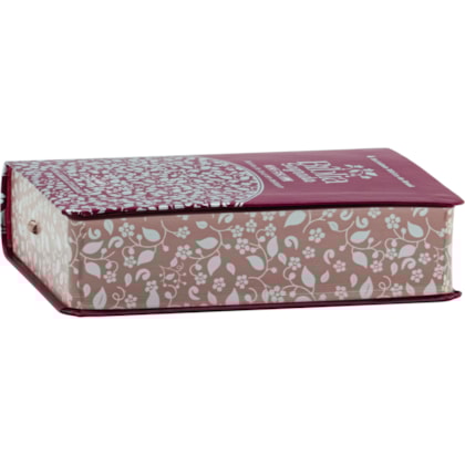 image_34d1cdb6-b5bf-402c-9843-c1ac87a449dc