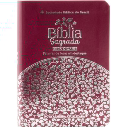 image_8d013dcb-45cb-4ae8-8703-5408cba06275