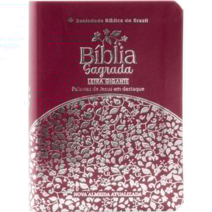 image_29fda3ed-a4df-489d-bbd3-c590ed27beee