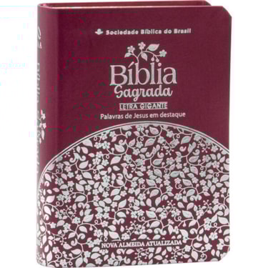 Imagem de Produto