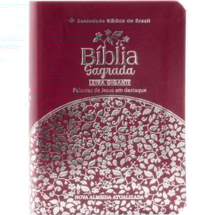 image_5b8fa01c-4cb8-47ae-af78-64ba78179ca7