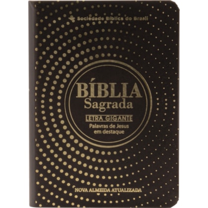 image_e8db2744-cf7f-4030-982b-6c7c4087cc63