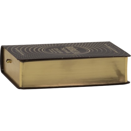 image_0559979b-78d3-4da1-a517-c72601a36829