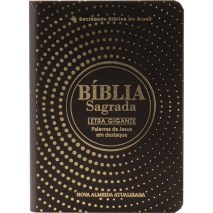 image_afc19120-6fc4-403a-a831-b501025448fa