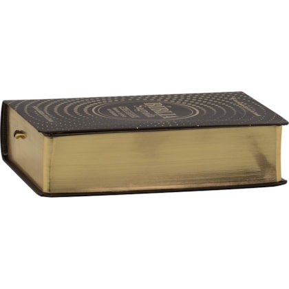 image_db034c59-62de-4141-b6d5-a18ebf1b0fdf