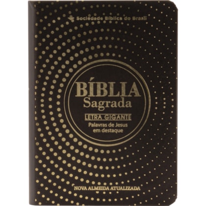 image_14685482-c12e-470a-87c1-99725544ca86