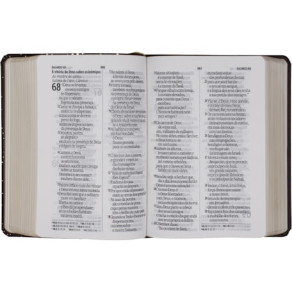 image_5c75c578-6ce0-41f1-9fa9-1e67fec55a9c