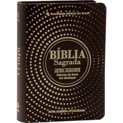 image_1e815e70-a35f-4511-a517-734bf96d8a88