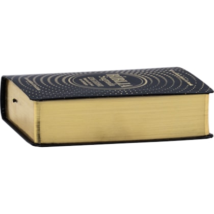 image_c0628ee9-773c-4bac-a9a0-ebf578bbd861