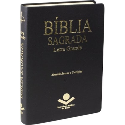 Imagem de Produto