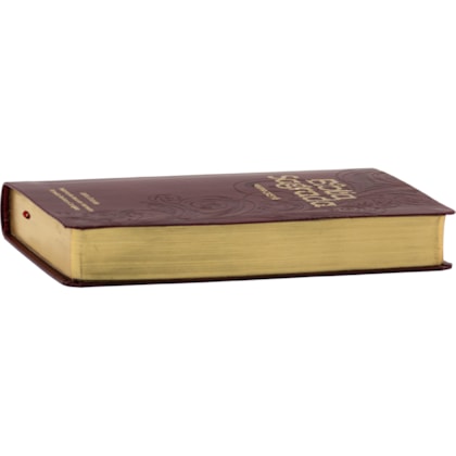 image_0dc3abf7-1aac-43ba-a58e-740149713466