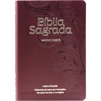 image_d0d21c22-d830-4055-955e-ee109d140a52