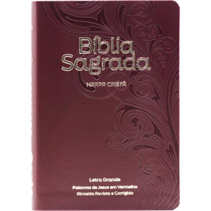 image_f1db6764-7cd3-4694-9e84-8af01dcc7a91