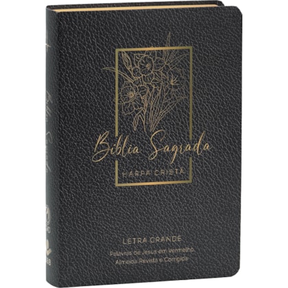 image_725186b0-2ba2-4707-b038-fd8216ffd90f