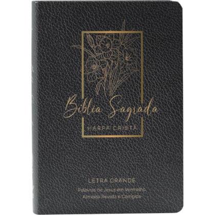 image_993fb4e5-1e34-4ef4-b7d4-f01d64830a84