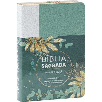 image_09f503f3-69e6-49d4-9d37-1fbdacf36d18