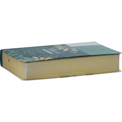 image_64c5dfd7-6626-429c-a181-55de872d3093