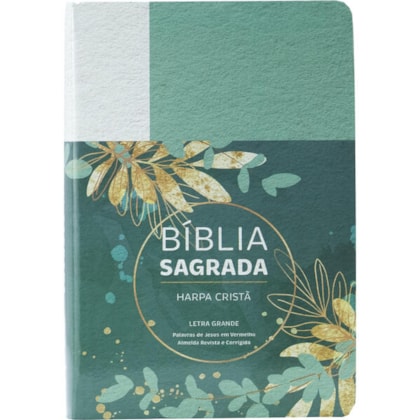 Imagem de Produto