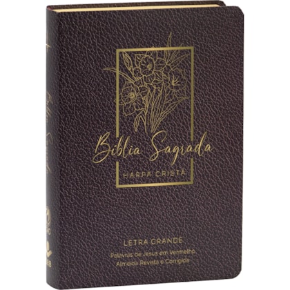 image_92f5bf48-49a1-406b-9008-020738613b97