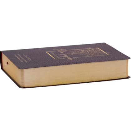 image_aa3fbd29-d684-404d-8363-97d8c64fff6d