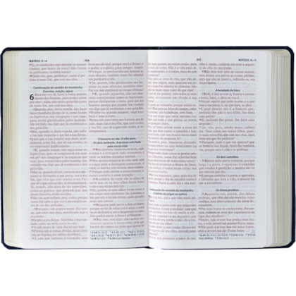 image_0bcd6f23-3c05-4caa-8c00-1ba0e1bd97cf