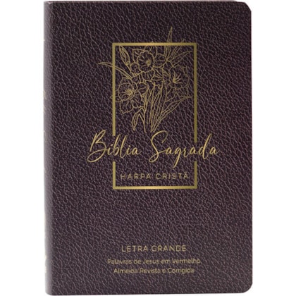 image_90b3e125-04d3-439b-a6e6-e5ea89b9d5a0