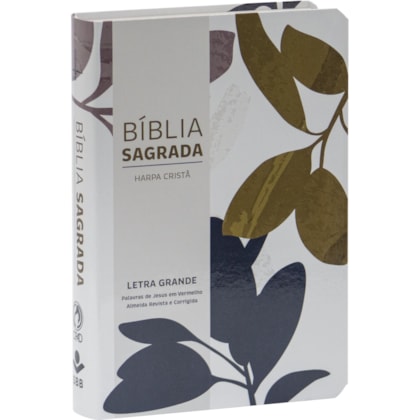 image_449ed909-1e0c-4bd8-a161-8748f51fe183