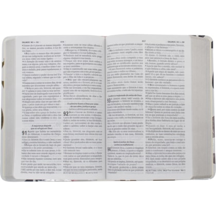 image_0e33856d-47f7-4388-bcde-d8314c8061c3