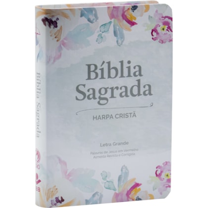 image_582d7107-c702-4100-bf09-62cd199e8b83