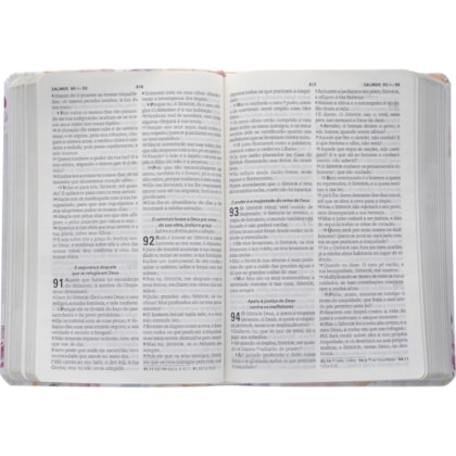 image_58961b35-c010-4836-a032-481d5c795d8c