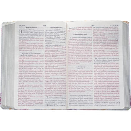 image_0a44e414-9784-4a2b-b593-0439ca5e4b0c