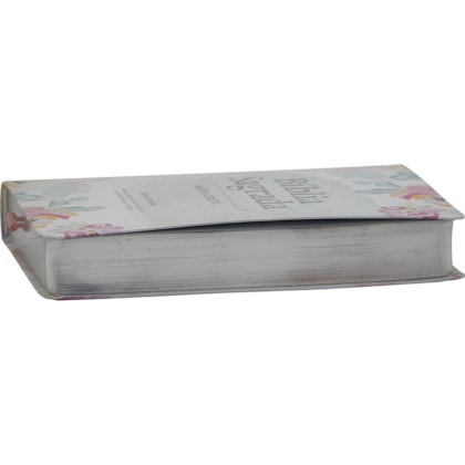 image_8167896c-cd4f-47a6-8acd-9f67634c82b9