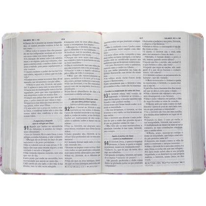 image_90e962f8-a42d-4ff3-b501-e2c2c4d84a83