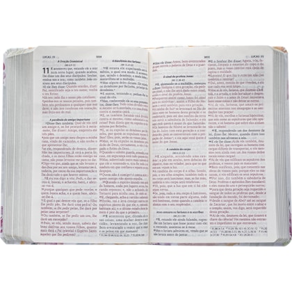 image_adbd543c-26f5-4f99-a875-b290f6b491c2