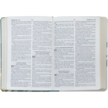 image_94dd3f99-3924-46d9-a8e5-3653b931b4bc