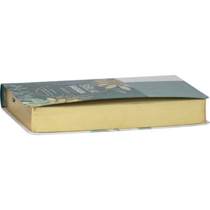 image_4ef24762-f840-4550-99de-fb1aaacef2aa