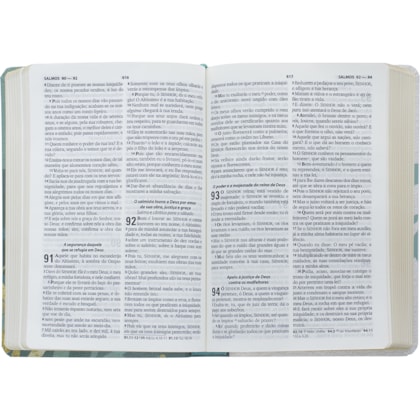 image_f69f5953-d8b2-4e55-a7e0-4178338194fb