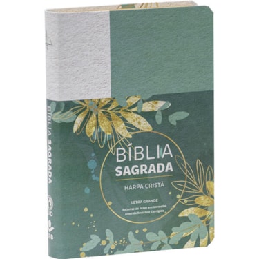 Imagem de Produto