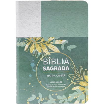 image_4fc5dbae-4911-4f04-be42-b2af1dd2d06d