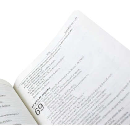 image_0a08d0b8-1bb3-4517-af71-a8825c867a99