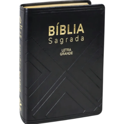 image_3f316a88-53ac-4113-8e79-e5e813413323