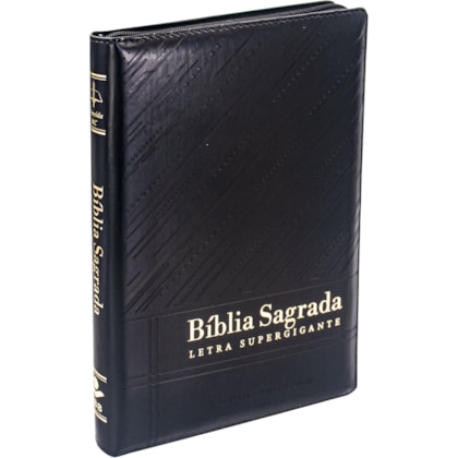 image_5f744974-8958-455f-bc76-b1f61464c059