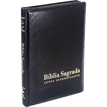 image_1e6d75dc-881c-49dd-a917-9ce5f4262398